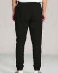 COMFORT JOGGER - PIMA TERRY