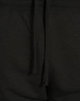 COMFORT JOGGER - PIMA TERRY