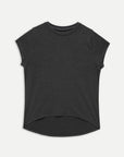 WOMEN STUDIO EASE TEE