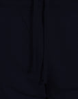 COMFORT JOGGER - PIMA TERRY
