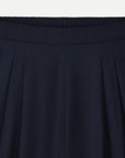 ACTIVE WIDE-LEG PANT