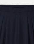 ACTIVE WIDE-LEG PANTS