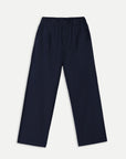 WOMEN RELAXED ACTIVE PANTS