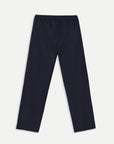 ACTIVE WIDE-LEG PANT