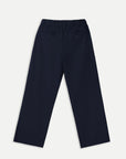 WOMEN RELAXED ACTIVE PANTS