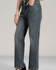 EASY FLARE
