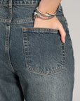 EASY FLARE