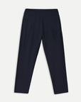 WOMEN TRAINING CROPPED PANTS