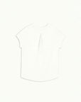 WOMEN STUDIO EASE TEE