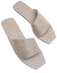 MONO SLIDES