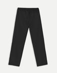 ACTIVE WIDE-LEG PANT