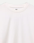 ESSENTIAL LONG SLEEVE SHIRT-CLOUDLUX