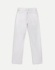 TECH PANT WITH ELASTICATED WAISTBAND-ULTRA LIGHT