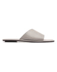 MONO SLIDES