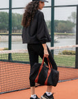 WOMEN ACTIVE UV JACKET
