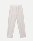 SWEAT PANTS-CLOUDLUX LIGHT