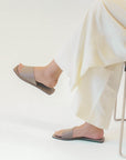 MONO SLIDES