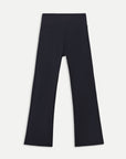 HIGHRISE BOOTCUT ACTIVE PANTS