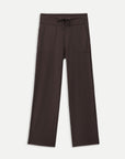 SOFT TOUCH ACTIVE PANTS