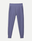 WOMEN PEFORMANCE JOGGER PANTS