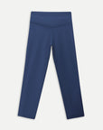SOFT TOUCH ACTIVE YOGA PANTS