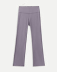 HIGHRISE BOOTCUT ACTIVE PANTS