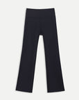 HIGHRISE BOOTCUT ACTIVE PANTS