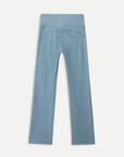 HIGHRISE BOOTCUT ACTIVE PANTS