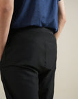 MEN PERFORMANCE PANTS
