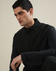 MEN ACTIVE TECH JACKET