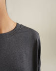 WITH EASE TOP