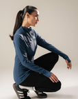 SOFT TOUCH ACTIVE POCKET LEGGINGS