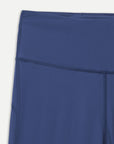HIGHRISE BOOTCUT ACTIVE PANTS