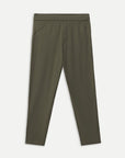 WOMEN PEFORMANCE SWEATPANTS