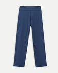 SOFT TOUCH ACTIVE PANTS