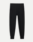 WOMEN PEFORMANCE JOGGER PANTS