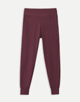 WOMEN PEFORMANCE JOGGER PANTS