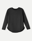 LONG SLEEVE TEE - SCUBA LIGHT