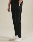 MEN PERFORMANCE PANTS