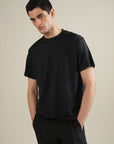 EASY FLOW TEE