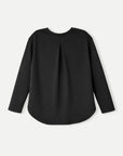 LONG SLEEVE TEE - SCUBA LIGHT