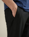 MEN PERFORMANCE PANTS