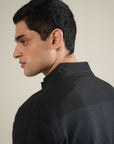 MEN ACTIVE TECH JACKET