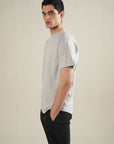 LICENSE TO PERFORM TEE