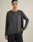 WOMEN WITH EASE TOP