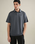 BASIC GOLF POLO