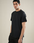 LICENSE TO PERFORM TEE