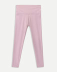 BRUSHED PERFORMANCE LEGGINGS