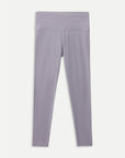 BRUSHED PERFORMANCE LEGGINGS