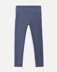 SOFT TOUCH ACTIVE POCKET LEGGINGS